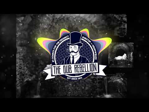 Vorso - Mass