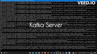 User Web Click Events Capture In Realtime