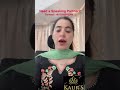 Speaking partner for Spoken English and English exams