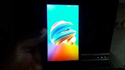 TECNO F1 GOOGLE ACCOUNT VERIFICATION BYPASS DELETE FRP REMOVAL ON ANDROID 8.1 NEW METHOD