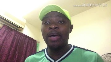 Microsoft Word: How To Change Ruler Measurement Units