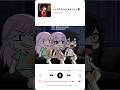 Gacha Life TikTok Edits 🥳🐸❤️ Gacha Life Memes #gachalife #gachalifetiktok #gachalifeshorts #gacha