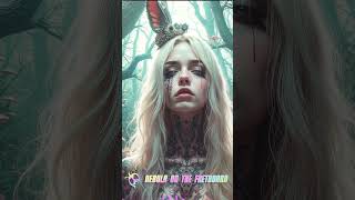 💀 Inside Feels Better 🧠🔥out now #Shorts