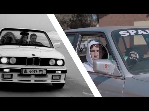 there-are-2-types-of-bmw-e30-drivers