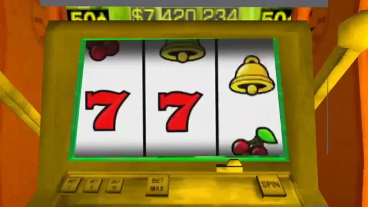 Super Wario Man - Top 11 Shine Sprites más difíciles de Super Mario Sunshine (Resubido)