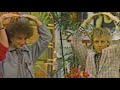 roger taylor & john deacon being chaotic in interviews