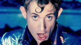 Watch My Life Story Sparkle video