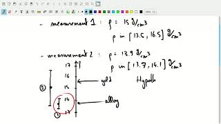 Error Analysis - 02 - Why Uncertainties Matter