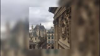 Download lagu ancient dreams in a modern land — marina (sped up)