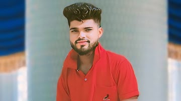 Never  Underestimate Anyone Anand Mandal #youtubeshorts