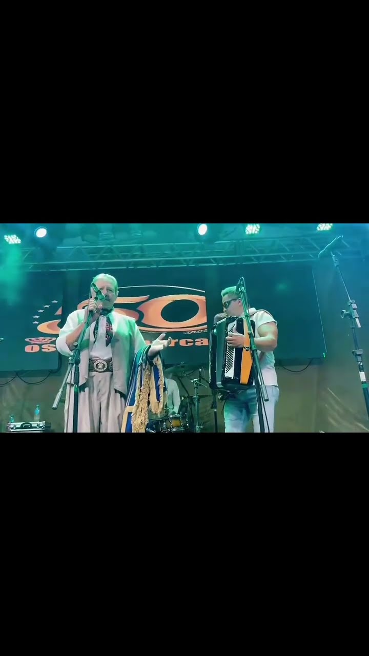 Eu vivi esse momento com ô saudoso Gildinho  ??? brigando Deus