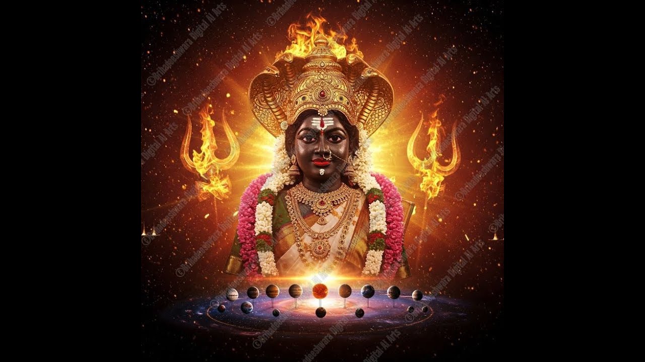 S. செவல்பட்டி மாசி திருவிழா நேரடி ஒளிபரப்பு 16/02/2026 live contact:9043843326