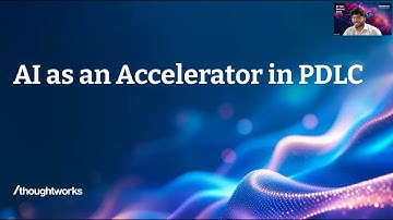 AI as an accelerator in the product development life cycle: product management redefined