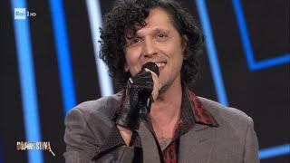 DopoFestival 2026 - Ermal Meta - \