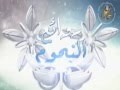 روائع النجوم