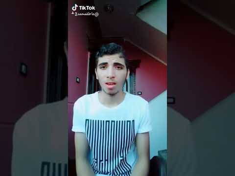 ما تفتحيش في جرحي عشته زمان قول للزمان ارجع يا زمان