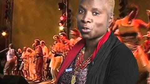 Volunteering Matters