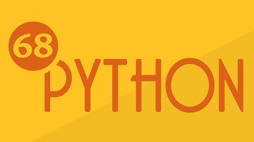 Curso de Python - Aula 68 - Retorno de Valores por Funções - eXcript