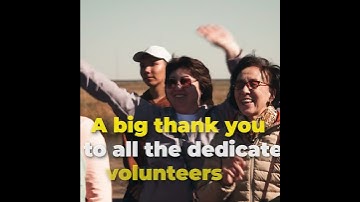 #EUBeachCleanup 2024 | Wrap-up video