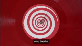 Dj Pimp & Alex Orellana & Tweaz - DROP THAT SHIT