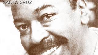 NO ME CUMBEN - NICOMEDES SANTA CRUZ