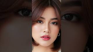 Download Lagu Kembali ke cahaya MP3