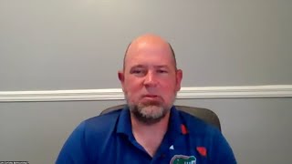 FHA is the Housing Canary- John Comiskey