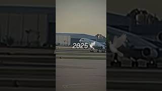 History repeats it’s self 😔😔🕊️🕊️🤧@Puravida506 @NorthPinellas_Intl #aviation