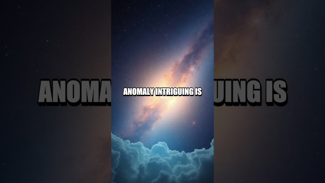 The Enigma of the Great Attractor