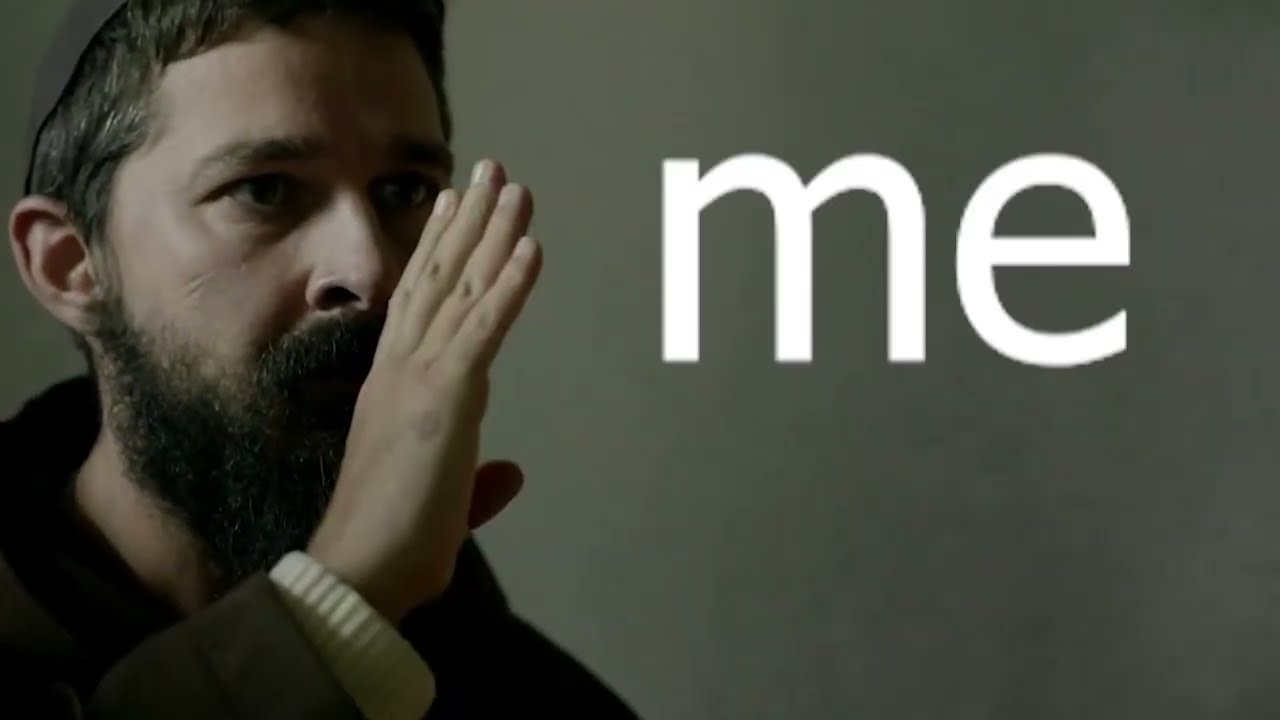 Cellar Dwellars - Pickle Pepsi (HELLDIVERS 2)