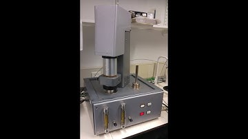 DSC Instructional Video