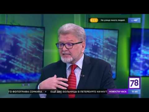 Внеклассное чтение. Эфир от 20.04.20