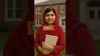 They Tried to Silence Her… But She Changed the World