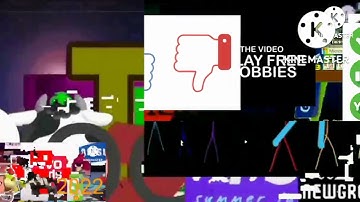 black open up add round 15