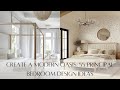 Create a Modern Oasis: 55 Principal Bedroom Design Ideas