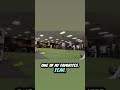 #gymmotivation #speedandagility #training #ytshorts #youtube #motivation #fypシ゚viral