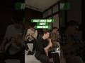 THIS GUY IS SO SWEET ELLIOT JAMES REAY On His Song SWEETNESS вќ пёЏвќ пёЏ Viralmusic Viralvideo Shorts THIS GUY IS SO SWEET ELLIOT JAMES REAY On His Song SWEETNESS вќ пёЏвќ пёЏ Viralmusic Viralvideo Shorts