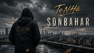 Tenhâ - Sonbahar 