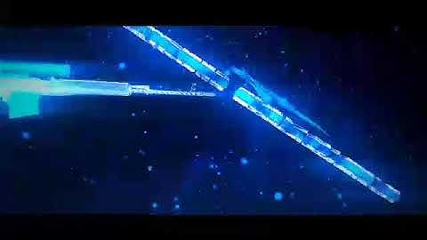 How set lasermine cs 1.6 |counter explanations