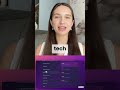 Real-Time News → Pro Threads in Seconds 🕒 #AIBattleTools #EmergentAI
