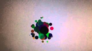 Nature Of Code Nature Of Code Gaussian