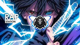 Download Lagu Janji \u0026 Johnning ~ Nostalgia | House | [Official Music] MP3