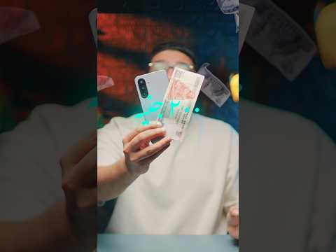 موبايل سامسونج جديد ب ٢٠٠ جنيه