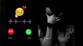 Very sad ringtones|| Emotional ringtone||Mood off ringtone || Sad ringtone ||Bewafa ringtone ||
