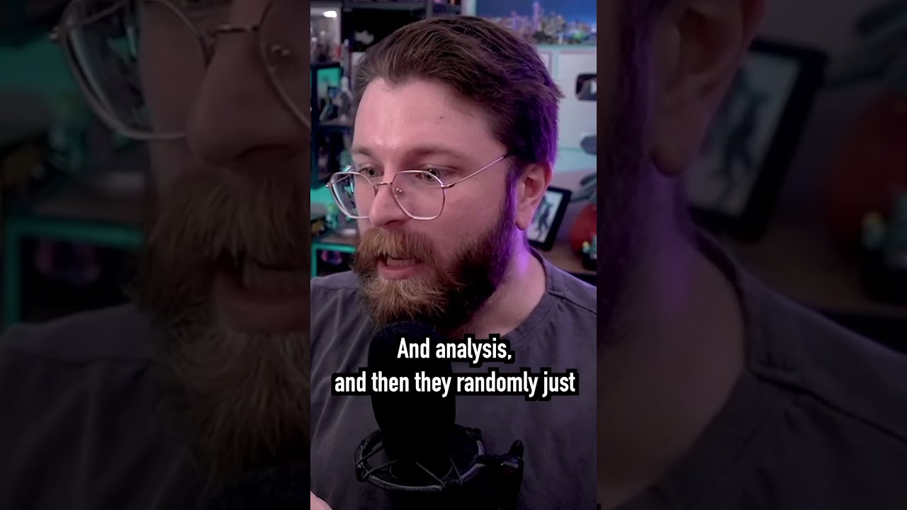 How To Spot A Grifter