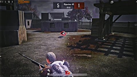 Kar Gayi Chull - PUBG MONTAGE | Free Pump Effect Preset Alight motion | Android edit❤🥰@69JOKER