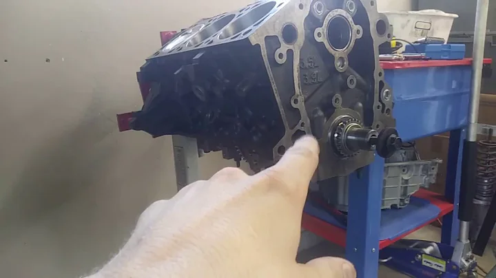 Block differences of lx9 and lz4/lz9 for Fiero use