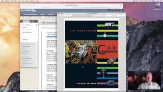 CS11 Lecture01A