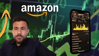 Module 5: How to win the buy box