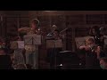 Bernardi Music Group And String Academy Bernardi Music Group And String Academy